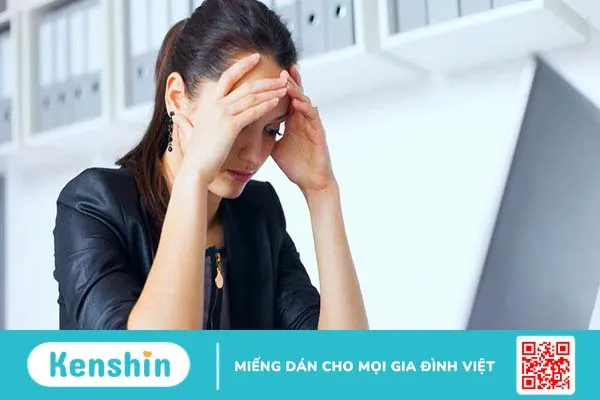 Rối loạn nhận thức do tổn thương não bộ là gì? Cách nhận biết bệnh thế nào? 4