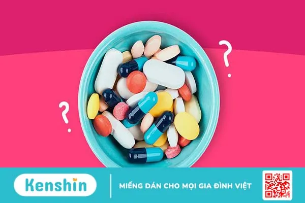 Rối loạn nhịp tim có nguy hiểm không? Một số dạng rối loạn nhịp tim thường gặp 4