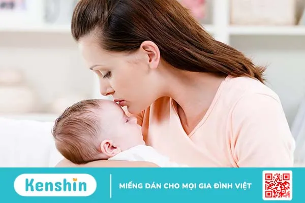 Rối loạn nhịp tim ở trẻ em: Nguyên nhân, triệu chứng, chẩn đoán và điều trị 2