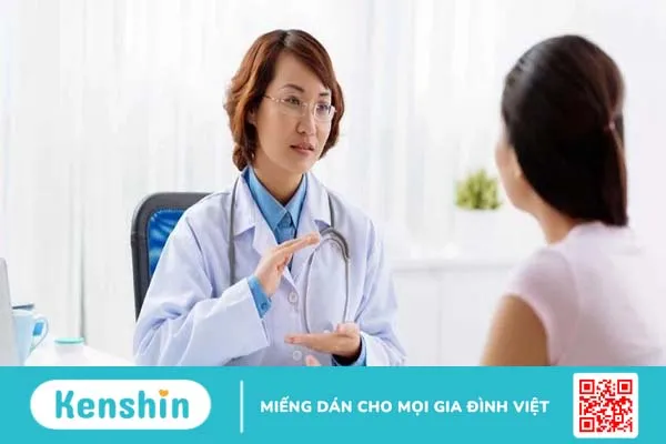 Các bạn nữ tuổi dậy thì cũng như các bà mẹ có con gái trong giai đoạn này nên chủ động có các biện pháp tích cực để phòng tránh tình trạng rong kinh