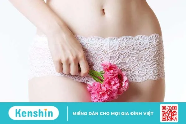 Sản dịch và kinh non sau sinh có giống nhau không? Cách phân biệt thế nào? 4