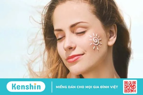 Sản phẩm kem chống nắng cho da mụn Cetaphil có tốt không 2