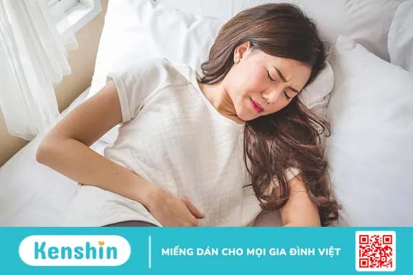 Sau hút thai bao lâu thì hết sản dịch? Một số lưu ý khi hút thai 2