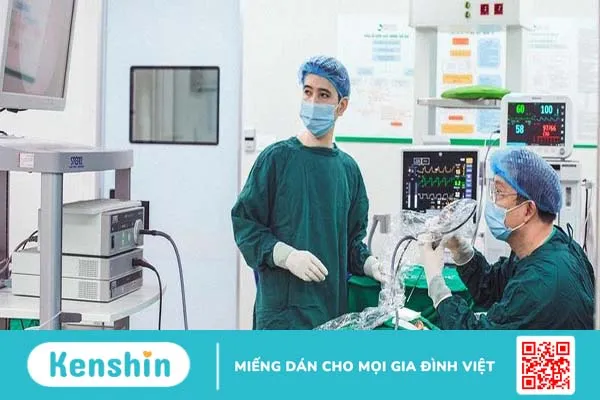 Sau khi mổ viêm tai giữa nên kiêng gì, ăn gì để nhanh hồi phục?