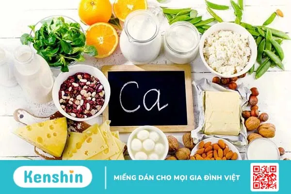 Sau khi tẩy trắng răng nên ăn gì