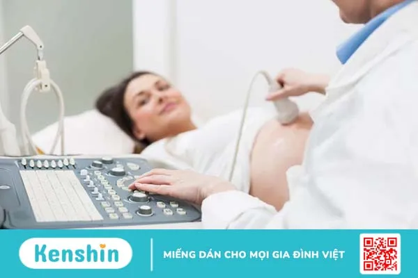 Sau rụng trứng mấy ngày thì biết có thai? Những dấu hiệu mang thai sớm sau quan hệ 4