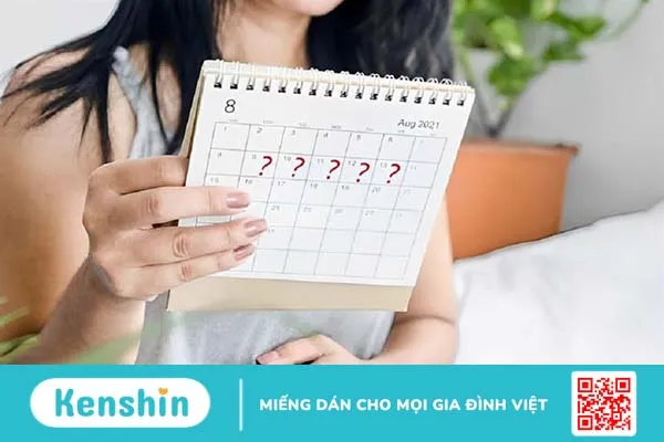 Sau sinh bao lâu thì hết sản dịch? Biện pháp chăm sóc cơ thể sau sinh cho chị em 2