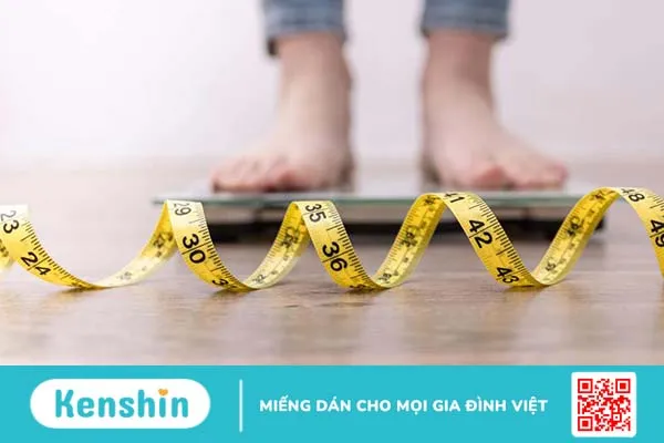 Sau sinh uống nước đậu đen gạo lứt rang có tốt không? 02