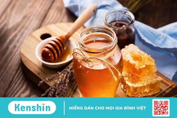 Sẹo lồi sau mụn: Nguyên nhân và cách điều trị 3