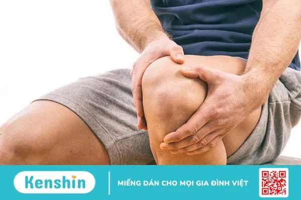 Siêu thực phẩm có thực sự tốt như bạn nghĩ? 3