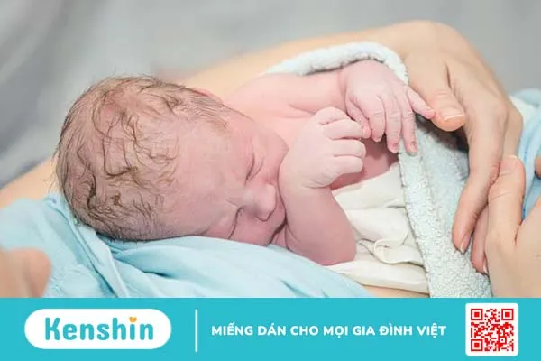 Sinh mổ có đau hơn sinh thường không? Ưu và nhược điểm của hai phương pháp 2