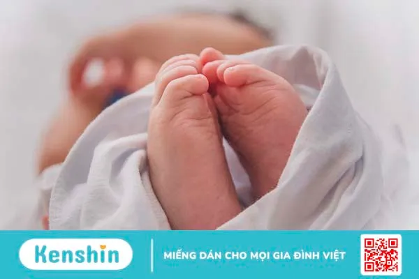 Sinh mổ có đau hơn sinh thường không? Ưu và nhược điểm của hai phương pháp 4