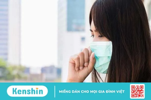 Sốt thung lũng và khả năng nhiễm bệnh tại Việt Nam 1