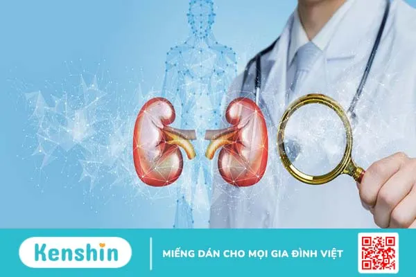 Những điều bạn nên biết về thủ thuật đặt stent mạch vành 3