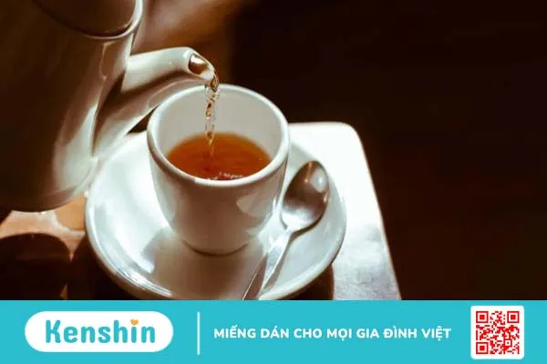 Sử dụng cây xấu hổ chữa bệnh trĩ có hiệu quả không 2