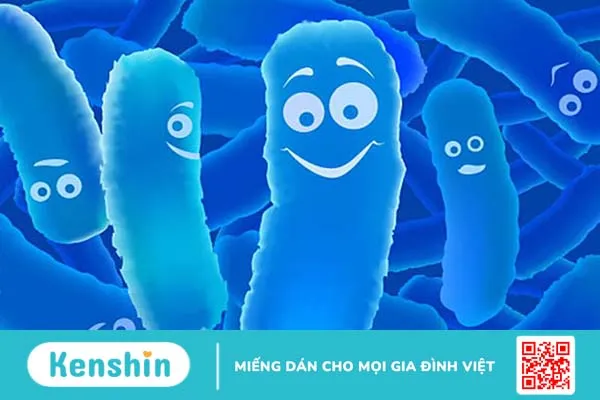 Sữa bột Nutren Junior Nestlé: Lựa chọn vàng để trẻ đạt cân nặng chuẩn 2