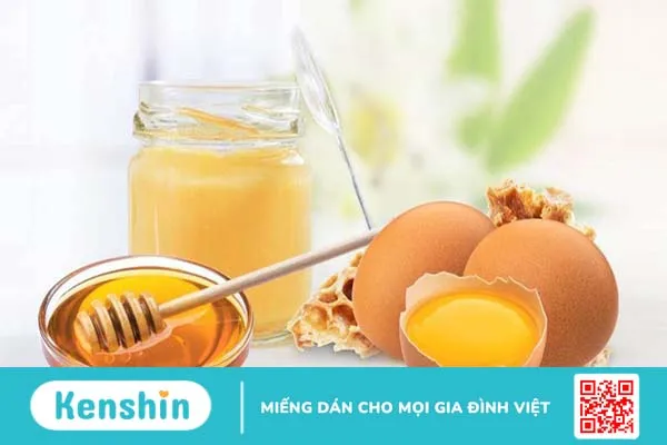 Sữa ong chúa có tác dụng gì cho da mặt của bạn 1