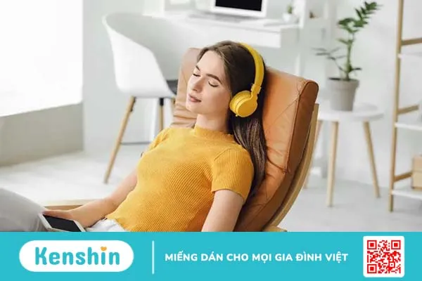 Sưng đầu gối là bệnh gì? Nguyên nhân và những biện pháp điều trị hỗ trợ? 4