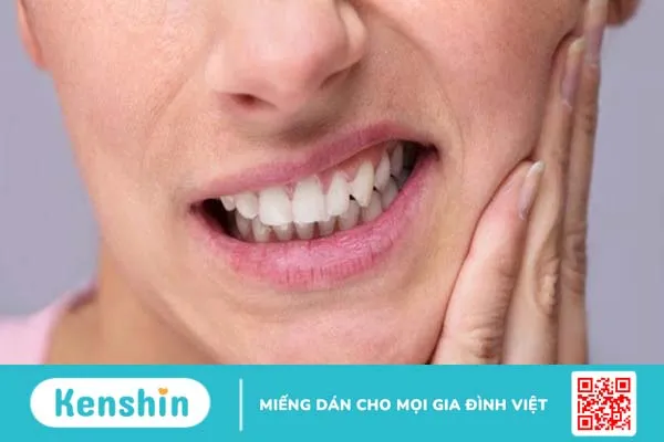 Sưng lưỡi là bệnh gì? Nguyên nhân và cách điều trị