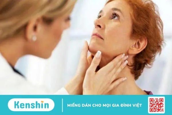 Suy nút xoang tim: Nguyên nhân, chẩn đoán và phương pháp điều trị 2