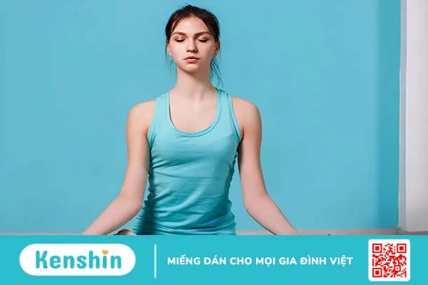 Tác động của các yếu tố tâm lý đối với bệnh viêm khớp vảy nến 3