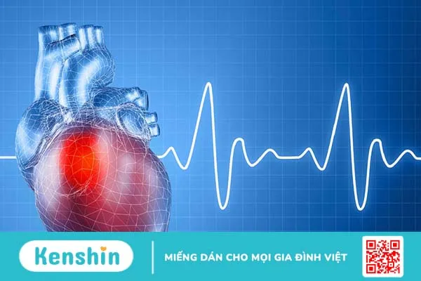 Tai biến truyền máu 2