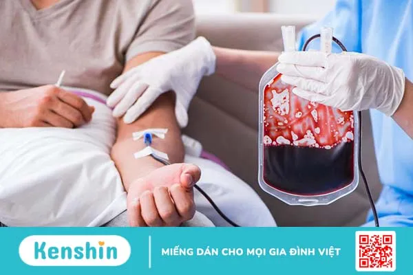 Tai biến truyền máu 3