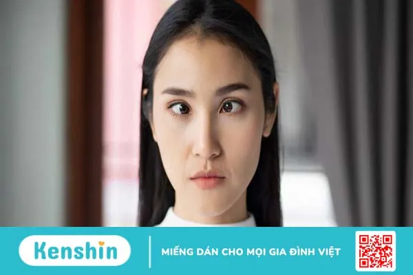 Tái cận sau mổ lasik, nguyên nhân do đâu 3