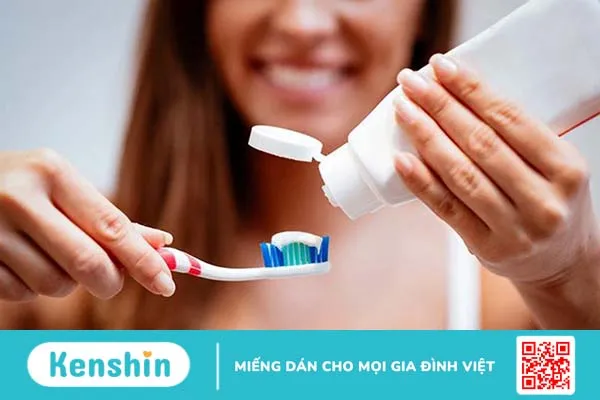 Tại sao nấm họng gây ho? Nguyên nhân và cách điều trị ra sao 2