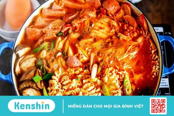 Tại sao nấm họng gây ho? Nguyên nhân và cách điều trị ra sao 3