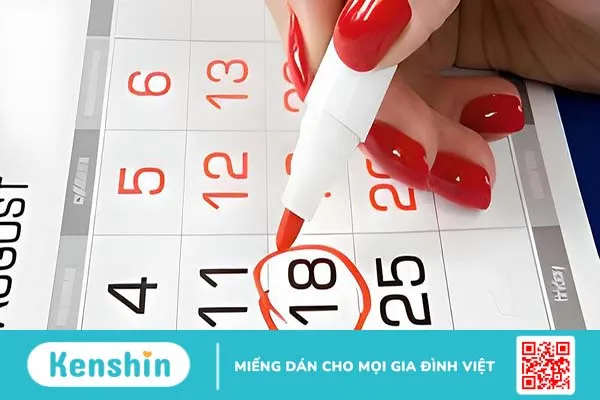 Khám phụ khoa tổng quát gồm những gì?