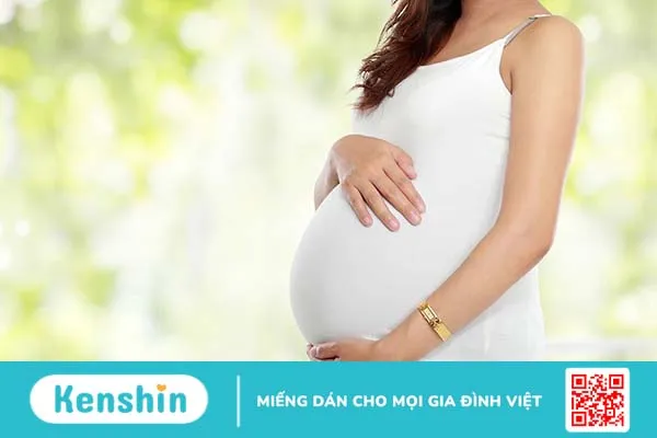 Tại sao rối loạn kinh nguyệt ra máu nâu? 2