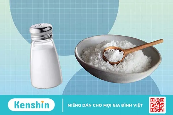 Tại sao uống thuốc huyết áp rồi mà huyết áp vẫn tăng? 3