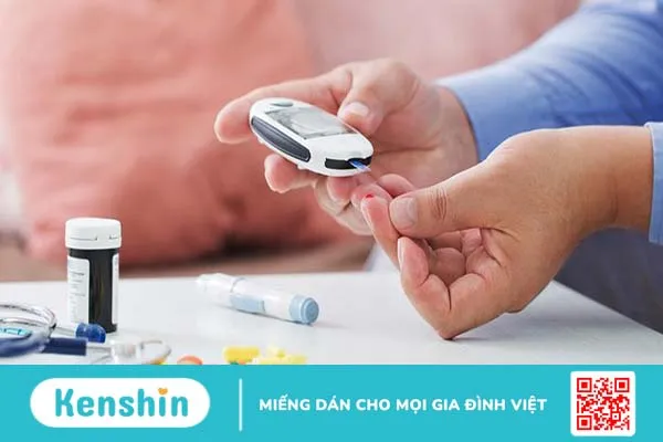 Tái tạo cấu trúc tuyến tụy trên vi mạch - phát minh mới cho bệnh tiểu đường 1