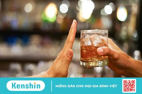 Tái tạo cấu trúc tuyến tụy trên vi mạch - phát minh mới cho bệnh tiểu đường 4