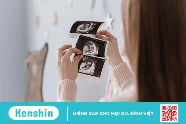 Tâm thất là gì? Các vấn đề sức khỏe thường gặp ở tâm thất  3