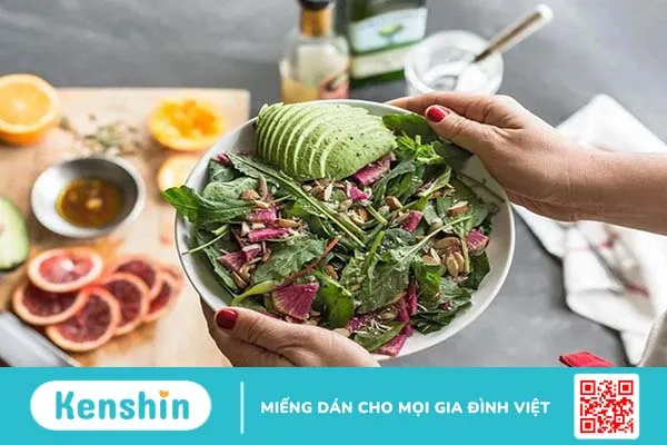 tập gym bị rạn da mông 2