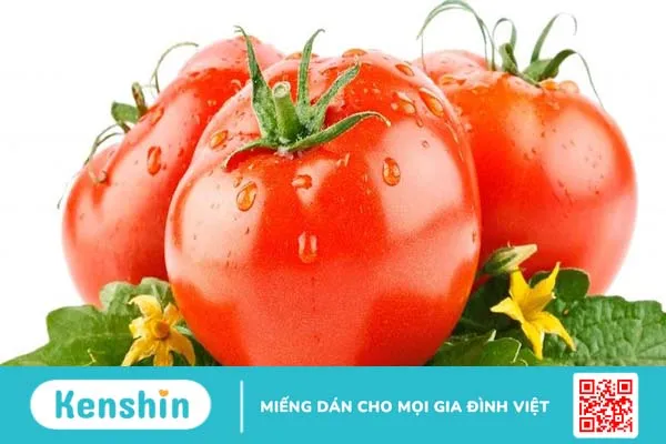 Tập gym có nên ăn da gà 4