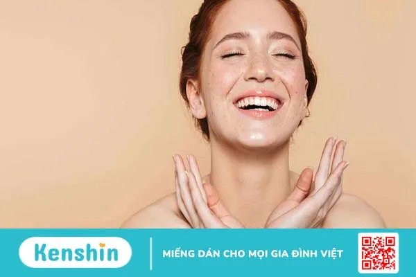 Tập há miệng sau khi nhổ răng khôn 03