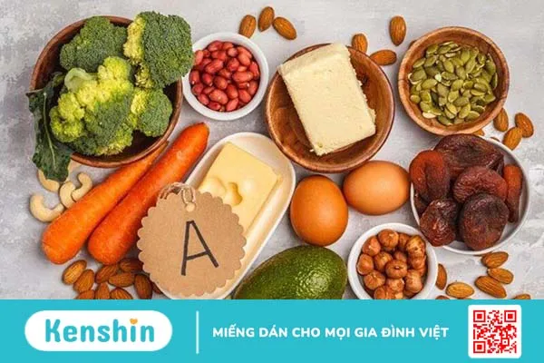 Tẩy nốt ruồi có ăn được thịt lợn không? 3