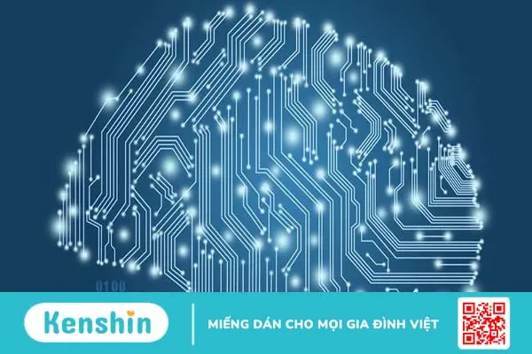 Test IQ free là gì? Các dạng bài test IQ miễn phí phổ biến hiện nay 2