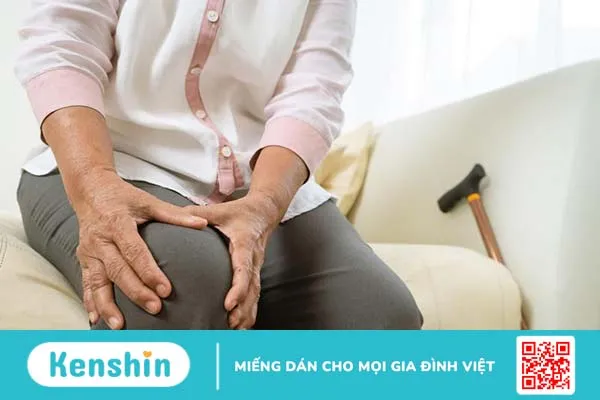 Nghệ ngâm mật ong có tác dụng gì? 5