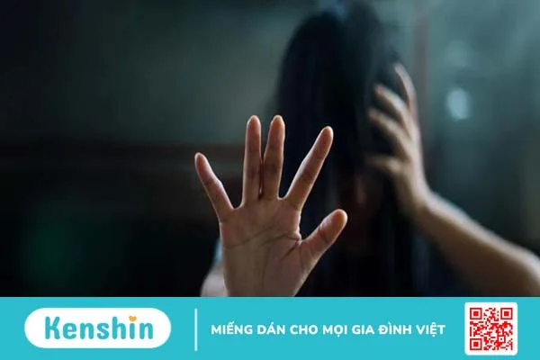 Thái nhân cách là gì? Bạn đã biết hay chưa