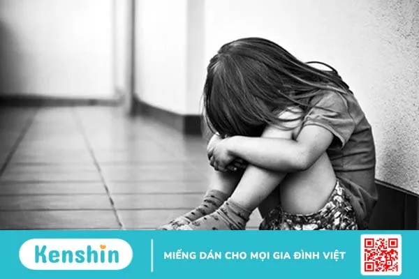 Thái nhân cách là gì? Bạn đã biết hay chưa