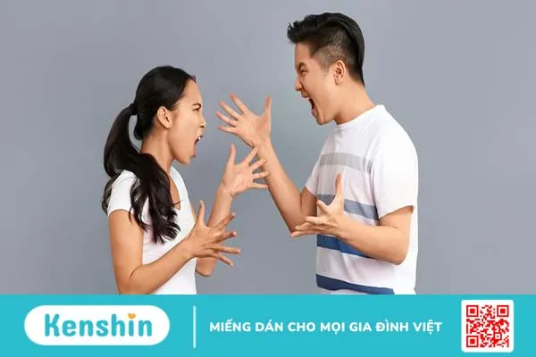 Thái nhân cách là gì? Bạn đã biết hay chưa 0