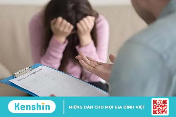 Thái nhân cách là gì? Bạn đã biết hay chưa