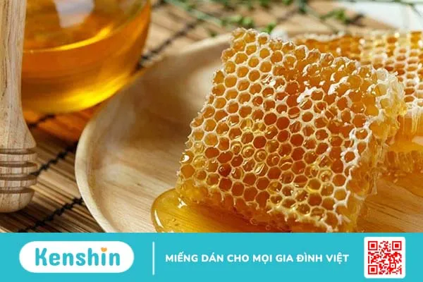 Tham khảo một số mẹo chữa viêm tai giữa an toàn tại nhà1