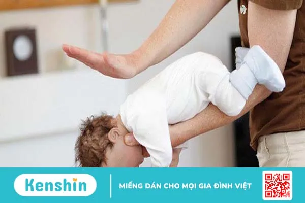 Thang điểm AVPU là gì? Những thông tin cần biết 3