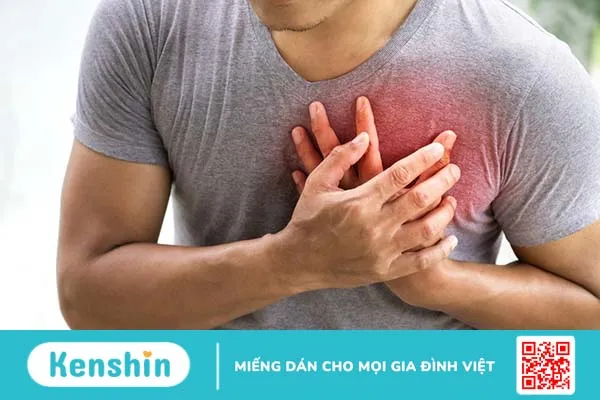 Thở mím môi: Hướng dẫn chi tiết cách thực hiện, lợi ích và lưu ý cần biết 1