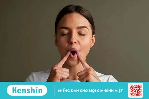 Thở mím môi: Hướng dẫn chi tiết cách thực hiện, lợi ích và lưu ý cần biết 4